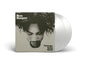 Ben Harper Welcome To The Cruel World LP Doppio Vinile Bianco Limitato Indie Exclusive