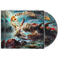Helloween Giants & Monsters CD Pre Order Dal 29 Agosto