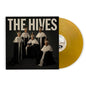 The Hives The Hives Forever Forever The Hives Vinile Nero LP Pre Order Dal 29 Agosto