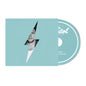 Niall Horan Heartbreak Weather 5Th Anniversary edition CD Pre Order Dal 29 Agosto