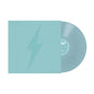 Niall Horan Heartbreak Weather 5Th Anniversary Edition Vinile Azzurro LP Pre Order Dal 29 Agosto