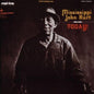 Mississippi John Hurt Today!  LP Vinile Nero 180 Gr.