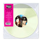 Icona Pop I Love It  Feat. Charli XCX LP Vinile 140 Gr. Vinyl Colour   Ed. Limitata Black Friday 2025  Pre-Order dal 28/11