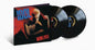 Billy Idol Rebel Yell Doppio Vinile nero Expanded Edition