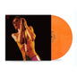 Iggy Pop & The Stooges Raw Power Vinile Arancione LP Esclusiva National Album Day Pre Order Dal 18 Ottobre
