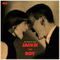 Jackie And Roy You Smell So Good Vinile Nero Limitato Lp