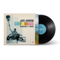 Jack Johnson Surfilmusic LP Doppio Vinile Nero