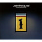 Jamiroquai Travelling Without Moving Doppio CD Bonus Tracks Remastered