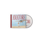 Samurai Jay Amatore CD Sanremo 2026 Pre Order Dal 22 Maggio