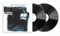 Jeff Buckley  Live A L'Olympia 2 LP Vinile Edizione Limitata RSD2026 Pre Order Dal 18 Aprile