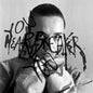 Jehnny Beth You Heartbreaker You CD Pre Order Dal 29 Agosto