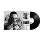 Jehnny Beth You Heartbreaker, You Vinile Nero Pre Order Dal 29 Agosto
