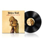 Jethro Tull Aqualung Live 20Th Anniversario Remaster 2025 Vinile Nero