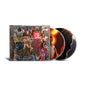 Jovanotti  Jova! Live! Love! Palajova 2025 Doppio CD