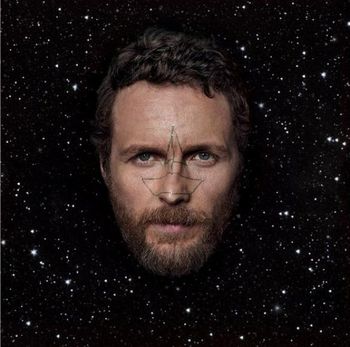 Jovanotti Ora Triplo Vinile Nero Ristampa 2025