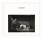 Joy Division Closer Doppio CD Collector's Edition