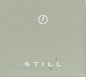 Joy Division Stiil Doppio CD Collector's Edition