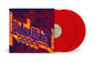 Judas Priest Live In Atlanta '82 2 LP Vinile Limitato Colorato Rosso Rsd 2025 Pre Order Dal 12 Aprile