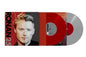 Ronan Keating Ronan 25th Anniversary Doppio Vinile Rosso e Argento LP