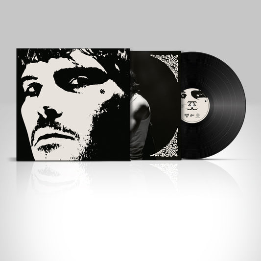 Ketama126 33 Vinile Marmorizzato LP Pre Order Dal 23 Maggio