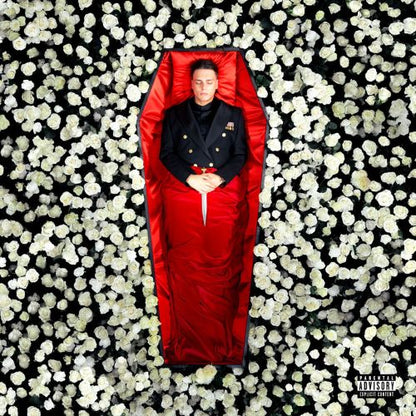 Kid Yugi Anche Gli Eroi Muoiono CD Pre Order Dal 31 Gennaio 2026