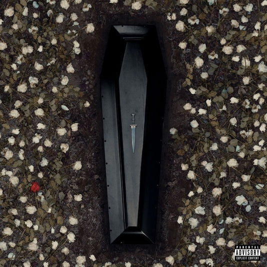 Kid Yugi – Anche gli eroi muoiono POST MORTEM | CD Deluxe | Pre-order 30 ottobre 2026