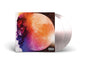 Kid Cudi Man On The Moon: The End Of Day Doppio Vinile Trasparente LP Limitato Esclusiva Indie Pre Order Dal 4 Luglio