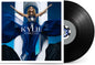 Kylie Minogue Aphrodite LP Nero Ristampa 2026 Pre Order Dal 7 Agosto