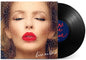 Kylie Minogue Kiss Me Once LP Nero Ristampa 2026 Pre Order Dal 7 Agosto