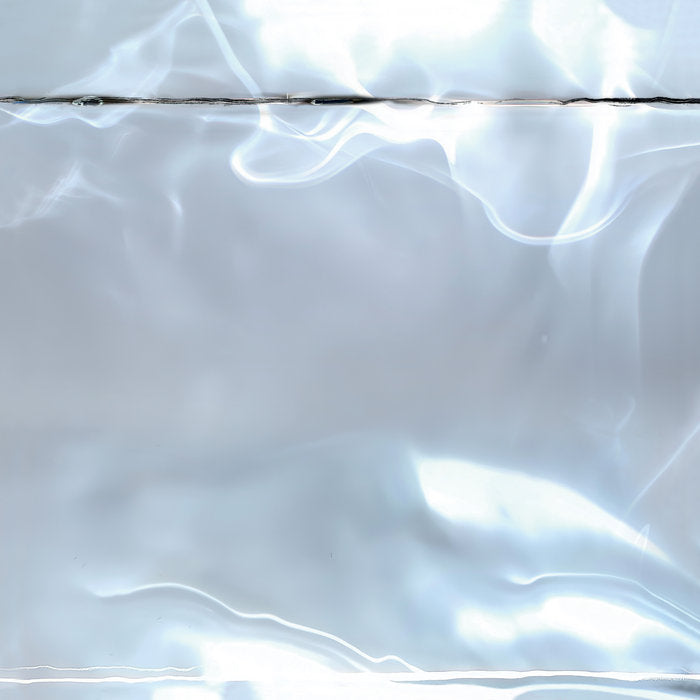 Andrea Laszlo De Simone Una Lunghissima Ombra CD