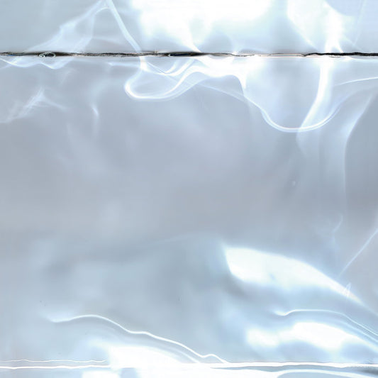 Andrea Laszlo De Simone Una Lunghissima Ombra CD