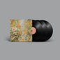 Laurie Anderson And Sexmob Let X=X (Live) Triplo Vinile Nero LP
