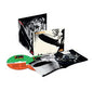 Led Zeppelin Led Zeppelin I 2 CD Deluxe Edition