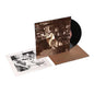 Led Zeppelin In Through the Out Door LP Vinile Nero