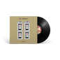 Led Zeppelin Live EP Vinile Nero LP Pre Order Dal 12 Settembre