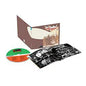 Led Zeppelin Led Zeppelin II CD Remastered Edition