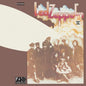 Led Zeppelin Led Zeppelin II LP Vinile Nero 180Gr. Remastered Edition