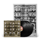 Led Zeppelin Physical Graffiti 50Th Anniversary Deluxe Edition Triplo Vinile LP Pre Order Dal 12 Settembre