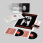 John Lennon E Yoko Ono Power To The People Doppio Vinile Lp Gatefold 180gr. Audiophile