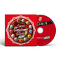 Artisti Vari Buon Compleanno Elvis Covered CD Digipack Con Booklet