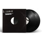 Ligabue Buon Compleanno Elvis Demos & Rarities Doppio Vinile Nero LP