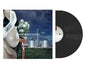 Ligabue Miss Mondo Doppio Vinile Nero LP Ristampa 2025