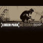Linkin Park Meteora CD