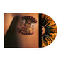 Litfiba El Diablo 35Th Anniversario Vinile Splatter Nero e Giallo LP Limitato Pre Order Dal 12 Dicembre