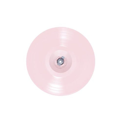 Lola Young I'm Only F**king Myself The Basic B*Tch Edition Vinile Rosa LP Pre Order dal 19 Settembre