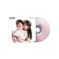 Lola Young I'm Only F**king Myself CD Pre Order dal 19 Settembre