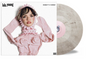 Lola Young I'm Only F**king Myself Limited Marbled Vinyl "Punching Bag" Edition LP Limitato Esclusiva Indie Pre Order dal 19 Settembre