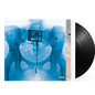 Lorde Virgin Vinile Nero LP