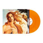 Loretta Goggi Pieno D'Amore Vinile Arancione Autografato LP Limitato Pre Order Dal 6 Giugno