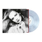 Loretta Goggi Pieno D'Amore Vinile Cristallo Trasparente LP Autografato Limitato Pre Order Dal 6 Giugno